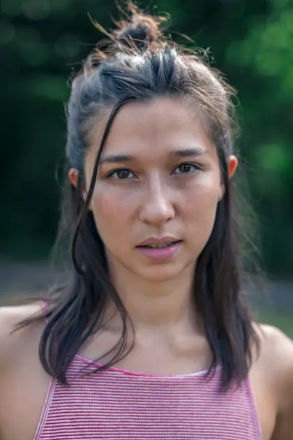 Femke De Bruin